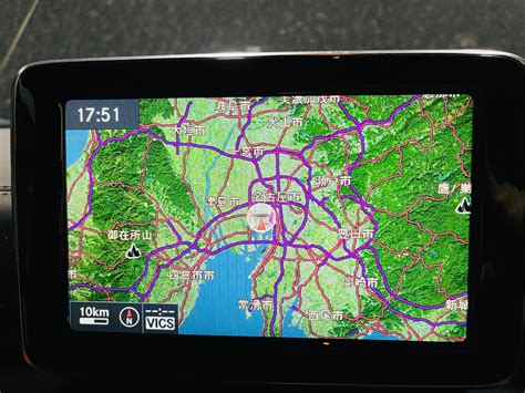 並行輸入車のベンツ純正ナビの日本語化のご紹介BNEZ Gクラス G63 AMG イギリス仕様車 ngt4 5 ngt4 7 ntg5 0 ntg6 HOT WIRED ホットワイヤード