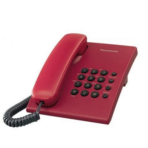 harga telefon rumah tm aaronkruwfritz