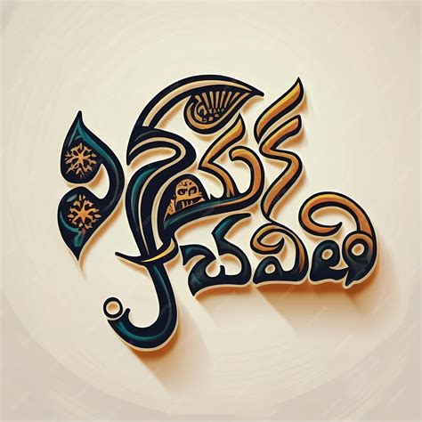 Vinayaka 108 Names In Telugu 4