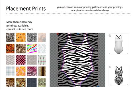 Swimwear Bikini Manufacturing Custom Bikini One Two Pieces Swimsuit Bucket Fishing Hat Bathing