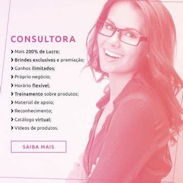 Material De Apoio Para Revendedores De Sex Shop