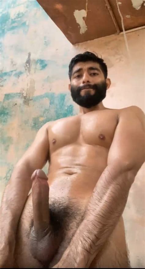 Indian Gay Naked Men Photo 10 BoyFriendTV