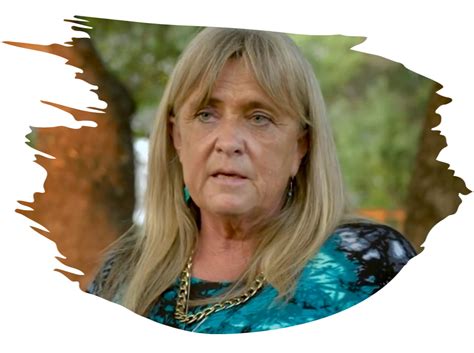 Rip Dr Jackie Stone The Covid Hero Hart