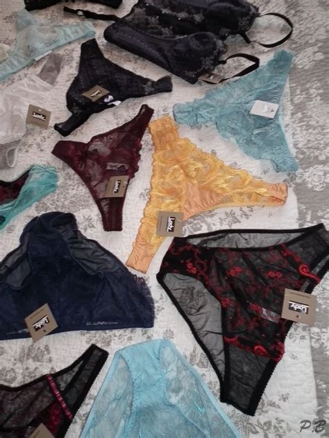 Valisere Shemale Lingerie Nude Pics Xhamster