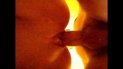 Schwanger Und Geil Saggy Tits Porn Video XHamster