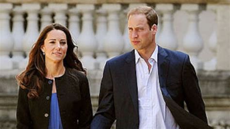 Kate Middleton Bikini Honeymoon