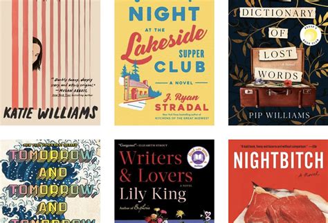 Best Books of 2023 - April Dávila