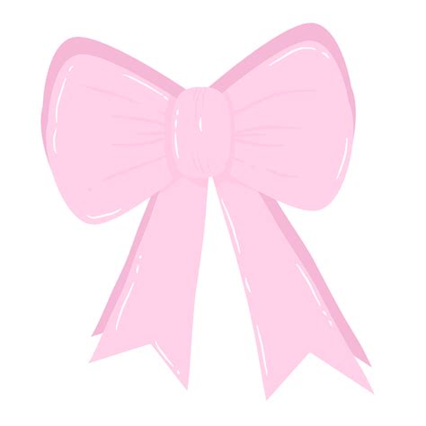 how to tie the ribbon 12