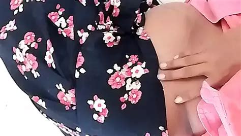 Tamil Wife Public Naked Bike Ride Xhamster