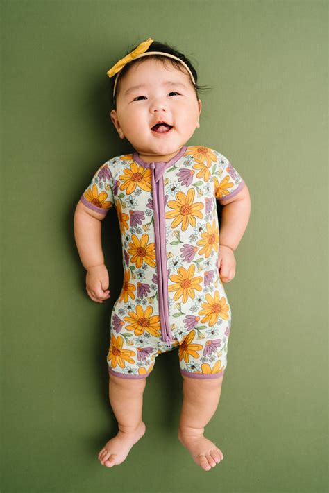 All Products – Page 6 – Little One Shop Co.