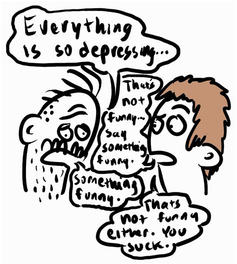 nateturbowcom   funny