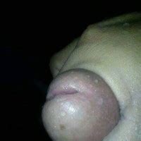 Chinito Daks Porn Pics Nude Photos Pornhub