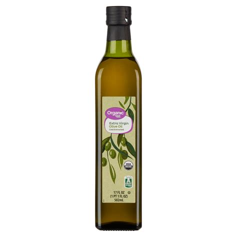 great  olive oil real
