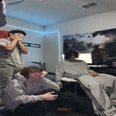 Stream FLEX FUCK Mastered By Green Listen Online For Free On SoundCloud