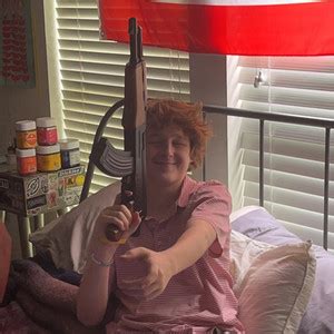 Fuck The Opps Playlist By Vaughn Spotify