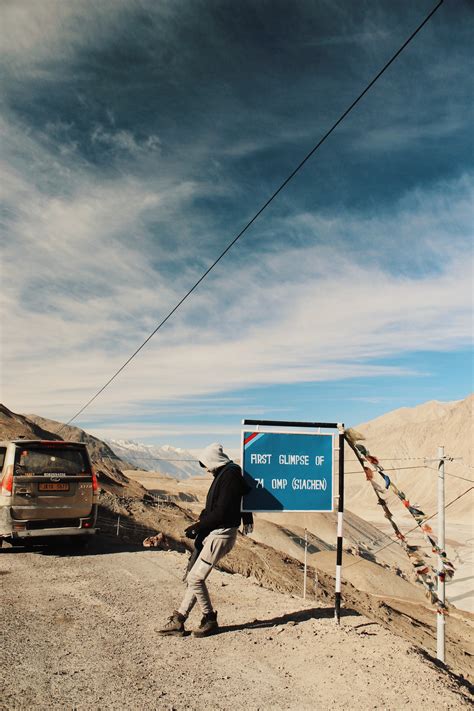 Attempt Photos, Download The BEST Free Attempt Stock Photos & HD Images