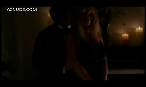 TAMARA LANDRY Nude AZNude