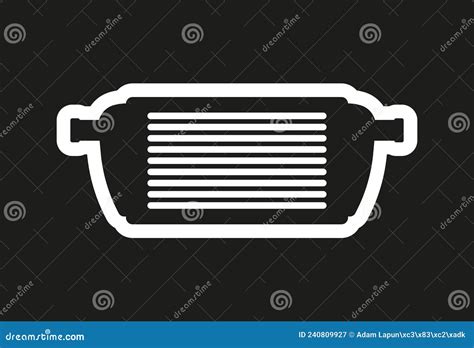 Intercooler Cartoons, Illustrations & Vector Stock Images - 64 Pictures ...