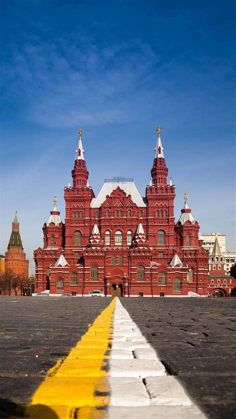 Red Square Wallpapers Top Free Red Square Backgrounds Wallpaperaccess