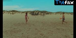 Julia Palha Bikini Scene In John From Tnaflix