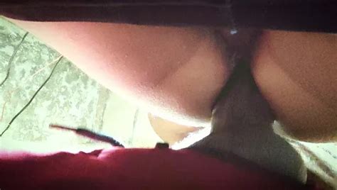 V Deos De Sexo Anal Gay Gratis Xhamster