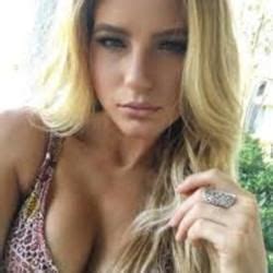 Granny Sex Finder Fuck A Local Granny Tonight Sex Dating