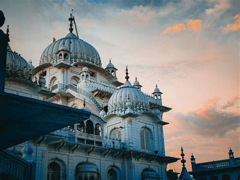 places  visit  patna bihar