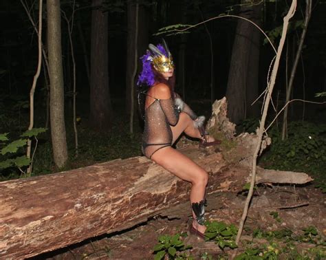 Bird Nude Pics Xhamster