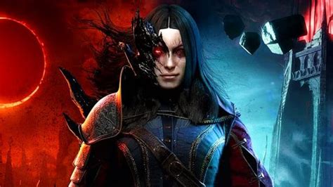 The best new MMOs worth playing in 2025