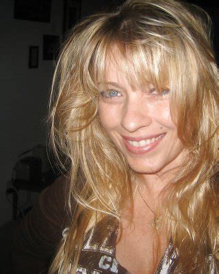 Tetuda Submissive Wife Blonde Porn Pictures XXX Photos Sex Images 326878 PICTOA