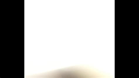 Nguyen Videos XVIDEOS