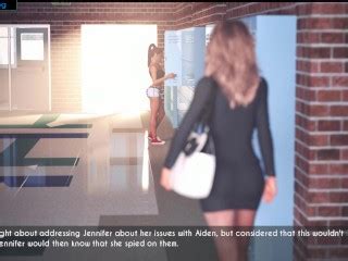 Awam Principle Fuck Sophia Hard Xxx Videos Porno M Viles Pel Culas Iporntv Net