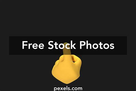 index background      index background stock