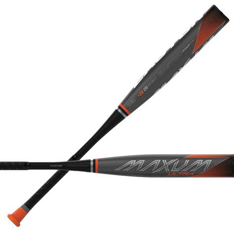 Shaved Rolled 2023 Easton Hype Comp 3 Bbcor Baseball Bat Bb23hc