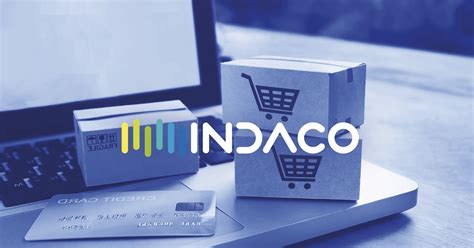 INDACO - INDACO