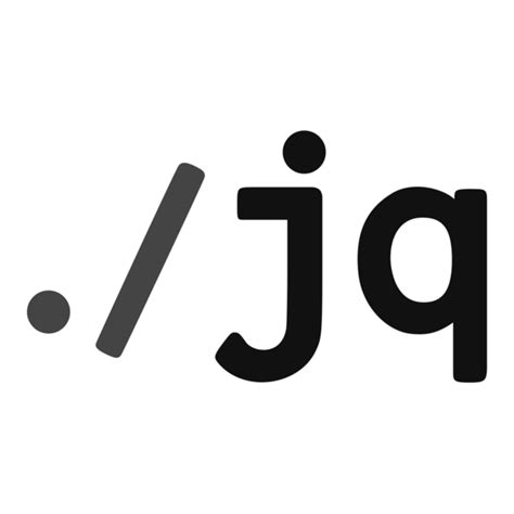 jq logo png vector svg