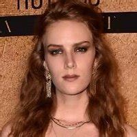 Charlotte Kirk Nude OnlyFans Leaks Fappening FappeningBook