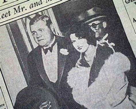 Babe Ruth Wife The Life And Career Of Baseball Great Babe Ruth