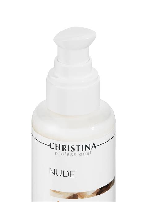 Nude Radiance Serum - Nude