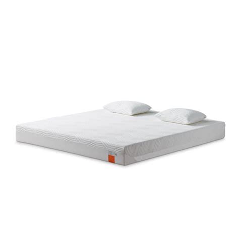 | TEMPUR®