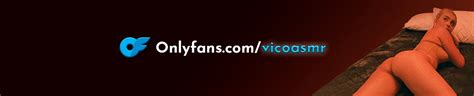 Vicoasmr S Porn Videos Pornhub