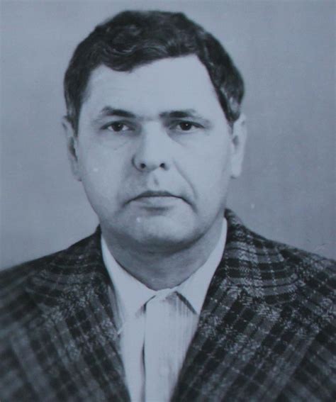 artemenko-v | ХНУРЕ | ХНУРЕ - Харківський національний університет ...