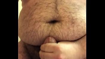 Gordita Se Masturba Hasta El Orgasmo XVIDEOS