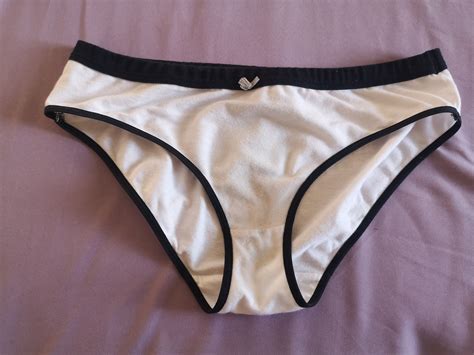 Peed In After Sex Panties Omorashi Experiences Omorashi