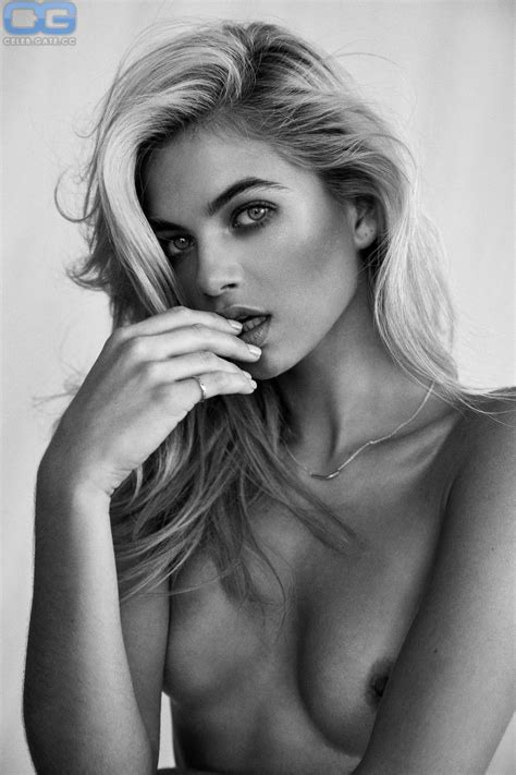 Megan Irwin Nackt Bilder Onlyfans Leaks Playboy Fotos Sex Szene