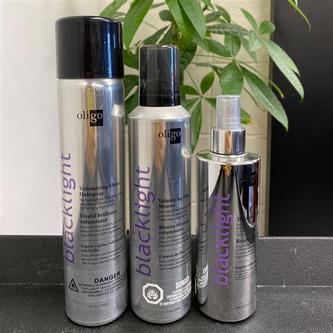 Purple Jade Best Top Hair Salon In Calgary