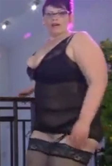 Beautiful Granny Bbw Suck Cumshot Facial Screenshot Android Chrome Edit