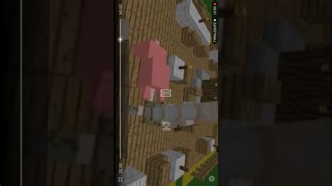 Hardly Drilling Her Pussy Super Hot Youtube