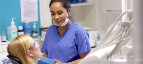 Dental Assistant Salary Your Earnings And Career Guide Coursera