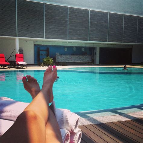 Naked Ileana Padilla Added By Pepelepu